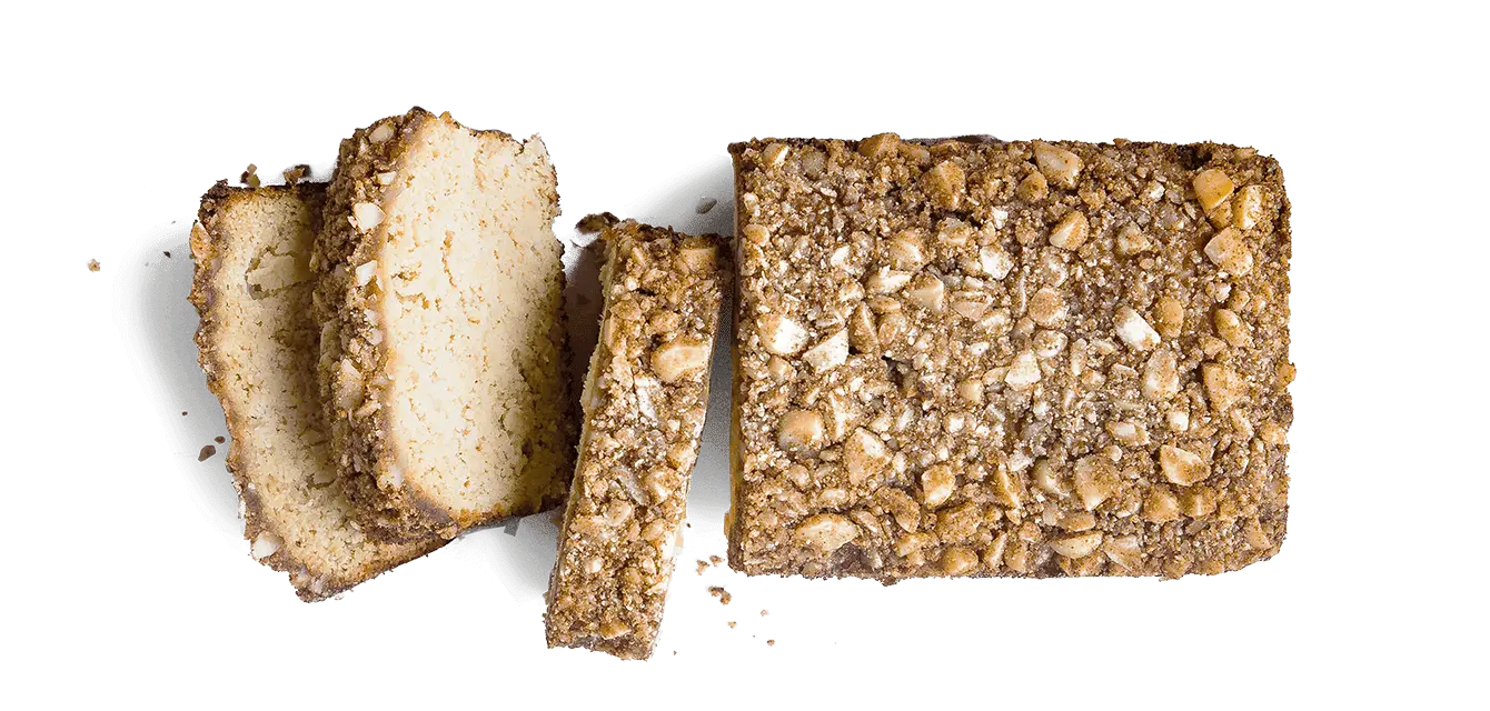 Accueil 6 product 02